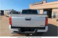 Toyota Tacoma din 2024 cu 20.300 km - oferta TOY113107 - foto 6