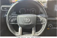 Toyota Tacoma din 2024 cu 20.300 km - oferta TOY113107 - foto 9