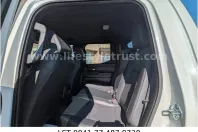 Toyota Tacoma din 2024 cu 20.300 km - oferta TOY113107 - foto 14