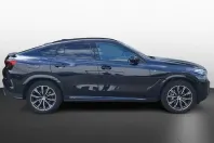 BMW X6 din 2024 cu 25.878 km - oferta BMW113111 - foto 2