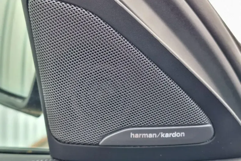 BMW X6 din 2024 cu 25.878 km - oferta BMW113111 - foto 3