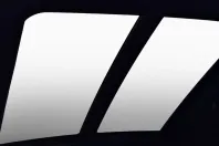 BMW X6 din 2024 cu 25.878 km - oferta BMW113111 - foto 5