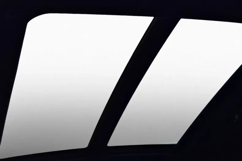 BMW X6 din 2024 cu 25.878 km - oferta BMW113111 - foto 5