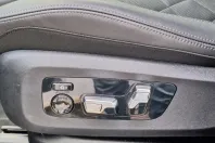 BMW X6 din 2024 cu 25.878 km - oferta BMW113111 - foto 7