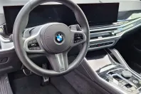 BMW X6 din 2024 cu 25.878 km - oferta BMW113111 - foto 8