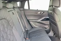 BMW X6 din 2024 cu 25.878 km - oferta BMW113111 - foto 10