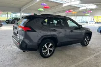 Toyota RAV4 din 2022 cu 57.814 km - oferta TOY113112 - foto 4