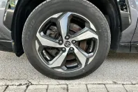 Toyota RAV4 din 2022 cu 57.814 km - oferta TOY113112 - foto 6