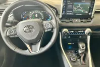 Toyota RAV4 din 2022 cu 57.814 km - oferta TOY113112 - foto 8