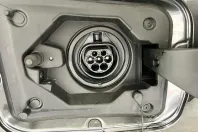 Toyota RAV4 din 2022 cu 57.814 km - oferta TOY113112 - foto 11