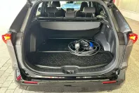 Toyota RAV4 din 2022 cu 57.814 km - oferta TOY113112 - foto 12