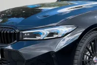 ALPINA B3 din 2024 cu 1.500 km - oferta ALP113114 - foto 1