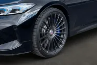 ALPINA B3 din 2024 cu 1.500 km - oferta ALP113114 - foto 6