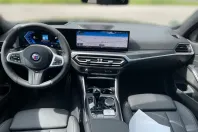 ALPINA B3 din 2024 cu 1.500 km - oferta ALP113114 - foto 8