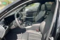 ALPINA B3 din 2024 cu 1.500 km - oferta ALP113114 - foto 9