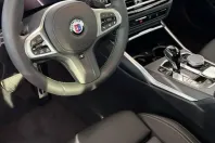 ALPINA B3 din 2024 cu 1.500 km - oferta ALP113114 - foto 14