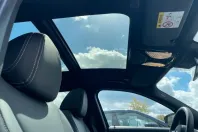 ALPINA B3 din 2024 cu 1.500 km - oferta ALP113114 - foto 16