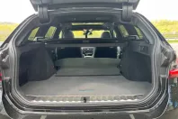 ALPINA B3 din 2024 cu 1.500 km - oferta ALP113114 - foto 17