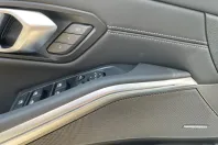 ALPINA B3 din 2024 cu 1.500 km - oferta ALP113114 - foto 18