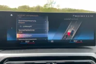 ALPINA B3 din 2024 cu 1.500 km - oferta ALP113114 - foto 19