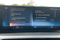 ALPINA B3 din 2024 cu 1.500 km - oferta ALP113114 - foto 20