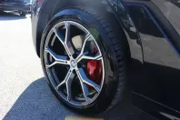 BMW X6 din 2024 cu 29.315 km - oferta BMW113116 - foto 4