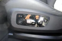 BMW X6 din 2024 cu 29.315 km - oferta BMW113116 - foto 7