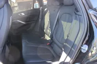 BMW X6 din 2024 cu 29.315 km - oferta BMW113116 - foto 10