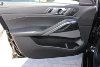 BMW X6 din 2024 cu 29.315 km - oferta BMW113116 - foto 11