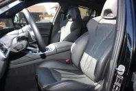 BMW X6 din 2024 cu 29.315 km - oferta BMW113116 - foto 12