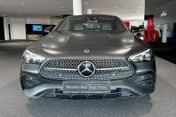 Mercedes-Benz CLE 300 din 2024 cu 5.600 km - oferta MER113117 - foto 3