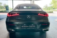 Mercedes-Benz CLE 300 din 2024 cu 5.600 km - oferta MER113117 - foto 5