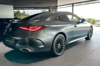 Mercedes-Benz CLE 300 din 2024 cu 5.600 km - oferta MER113117 - foto 6