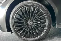 Mercedes-Benz CLE 300 din 2024 cu 5.600 km - oferta MER113117 - foto 7