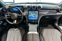 Mercedes-Benz CLE 300 din 2024 cu 5.600 km - oferta MER113117 - foto 8