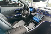 Mercedes-Benz CLE 300 din 2024 cu 5.600 km - oferta MER113117 - foto 9