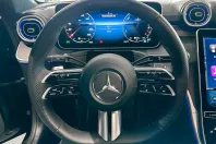 Mercedes-Benz CLE 300 din 2024 cu 5.600 km - oferta MER113117 - foto 10