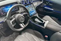 Mercedes-Benz CLE 300 din 2024 cu 5.600 km - oferta MER113117 - foto 11