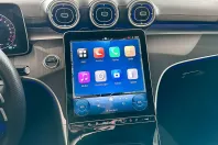 Mercedes-Benz CLE 300 din 2024 cu 5.600 km - oferta MER113117 - foto 13