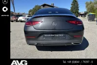 Mercedes-Benz CLS 400 din 2022 cu 68.000 km - oferta MER113118 - foto 6