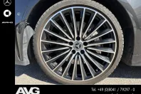 Mercedes-Benz CLS 400 din 2022 cu 68.000 km - oferta MER113118 - foto 8