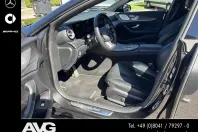 Mercedes-Benz CLS 400 din 2022 cu 68.000 km - oferta MER113118 - foto 9