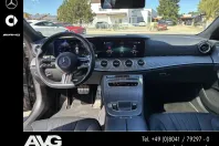 Mercedes-Benz CLS 400 din 2022 cu 68.000 km - oferta MER113118 - foto 11