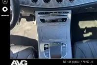 Mercedes-Benz CLS 400 din 2022 cu 68.000 km - oferta MER113118 - foto 12