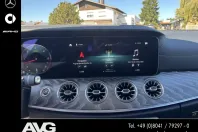 Mercedes-Benz CLS 400 din 2022 cu 68.000 km - oferta MER113118 - foto 13