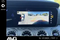 Mercedes-Benz CLS 400 din 2022 cu 68.000 km - oferta MER113118 - foto 15