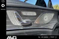 Mercedes-Benz CLS 400 din 2022 cu 68.000 km - oferta MER113118 - foto 16