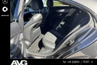 Mercedes-Benz CLS 400 din 2022 cu 68.000 km - oferta MER113118 - foto 18