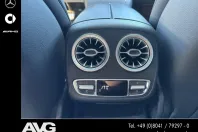 Mercedes-Benz CLS 400 din 2022 cu 68.000 km - oferta MER113118 - foto 19