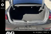 Mercedes-Benz CLS 400 din 2022 cu 68.000 km - oferta MER113118 - foto 20